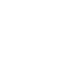 橄榄球购票服务